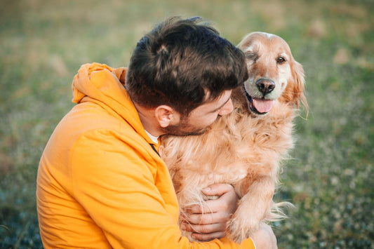 Gift Ideas Every Dog Dad Will Appreciate