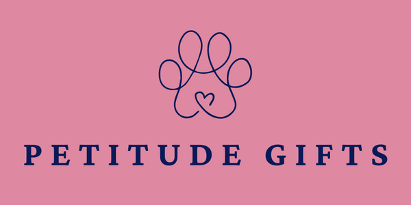 Petitude Gifts